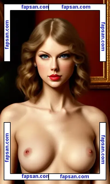Taylor Swift nude photo #3102 from OnlyFans