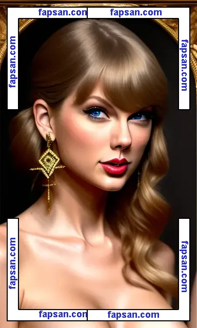 Taylor Swift nude photo #3106 from OnlyFans