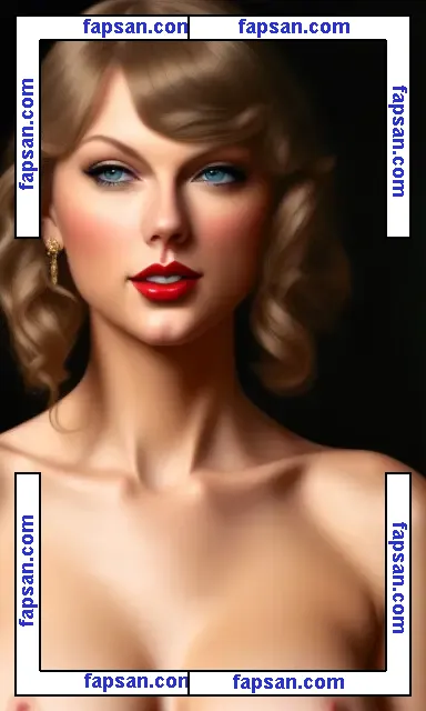 Taylor Swift nude photo #3107 from OnlyFans