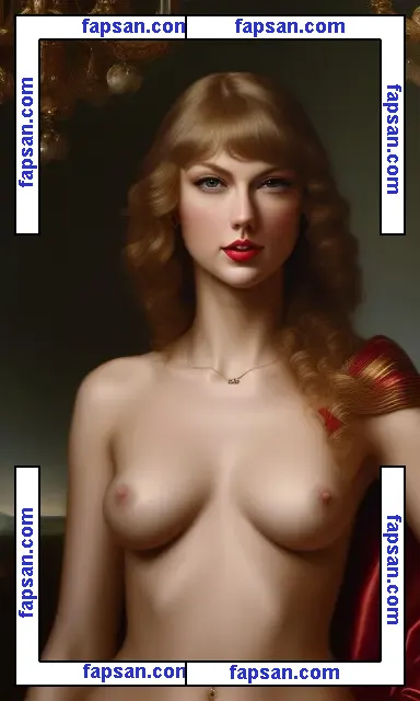 Taylor Swift nude photo #3108 from OnlyFans