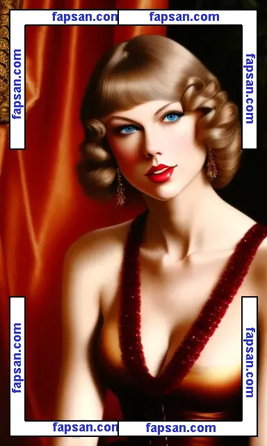 Taylor Swift nude photo #3109 from OnlyFans