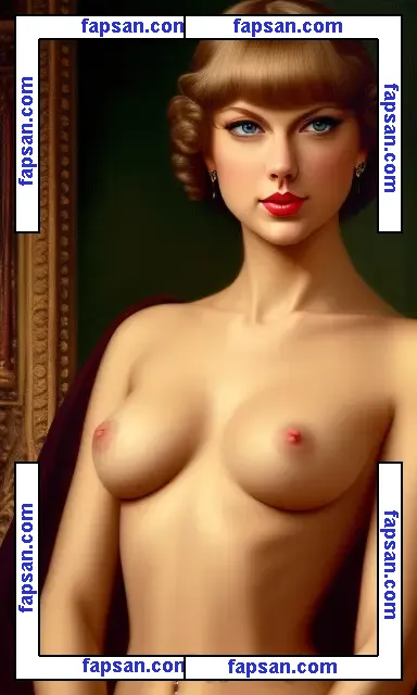 Taylor Swift nude photo #3110 from OnlyFans