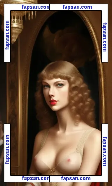 Taylor Swift nude photo #3111 from OnlyFans