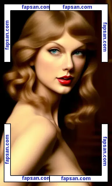 Taylor Swift голая фото #3112 с Онлифанс