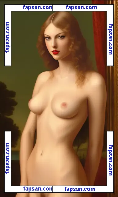Taylor Swift nude photo #3113 from OnlyFans