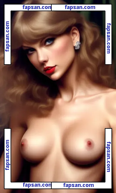 Taylor Swift nude photo #3114 from OnlyFans