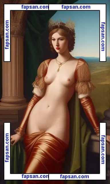 Taylor Swift nude photo #3115 from OnlyFans