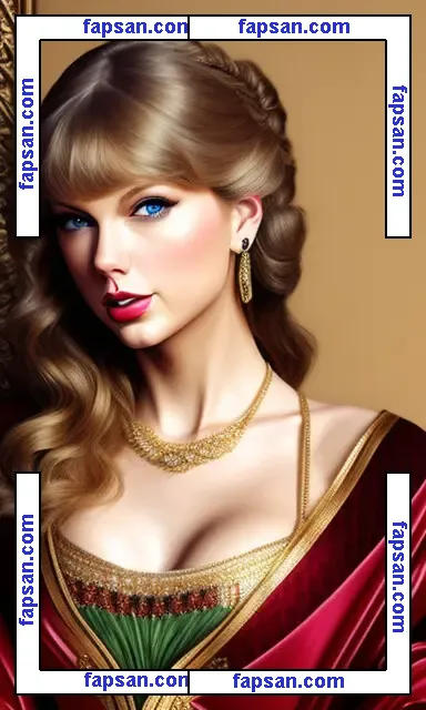 Taylor Swift nude photo #3116 from OnlyFans