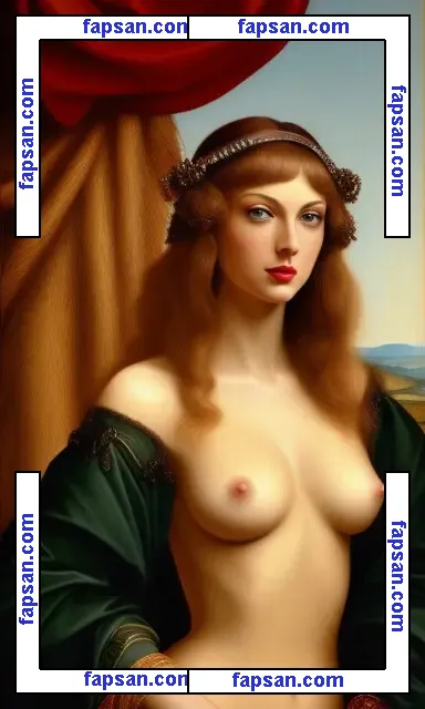 Taylor Swift nude photo #3119 from OnlyFans