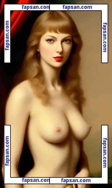 Taylor Swift nude photo #3120 from OnlyFans