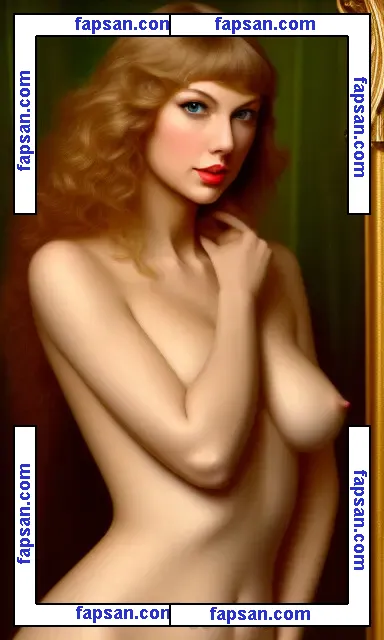 Taylor Swift nude photo #3121 from OnlyFans
