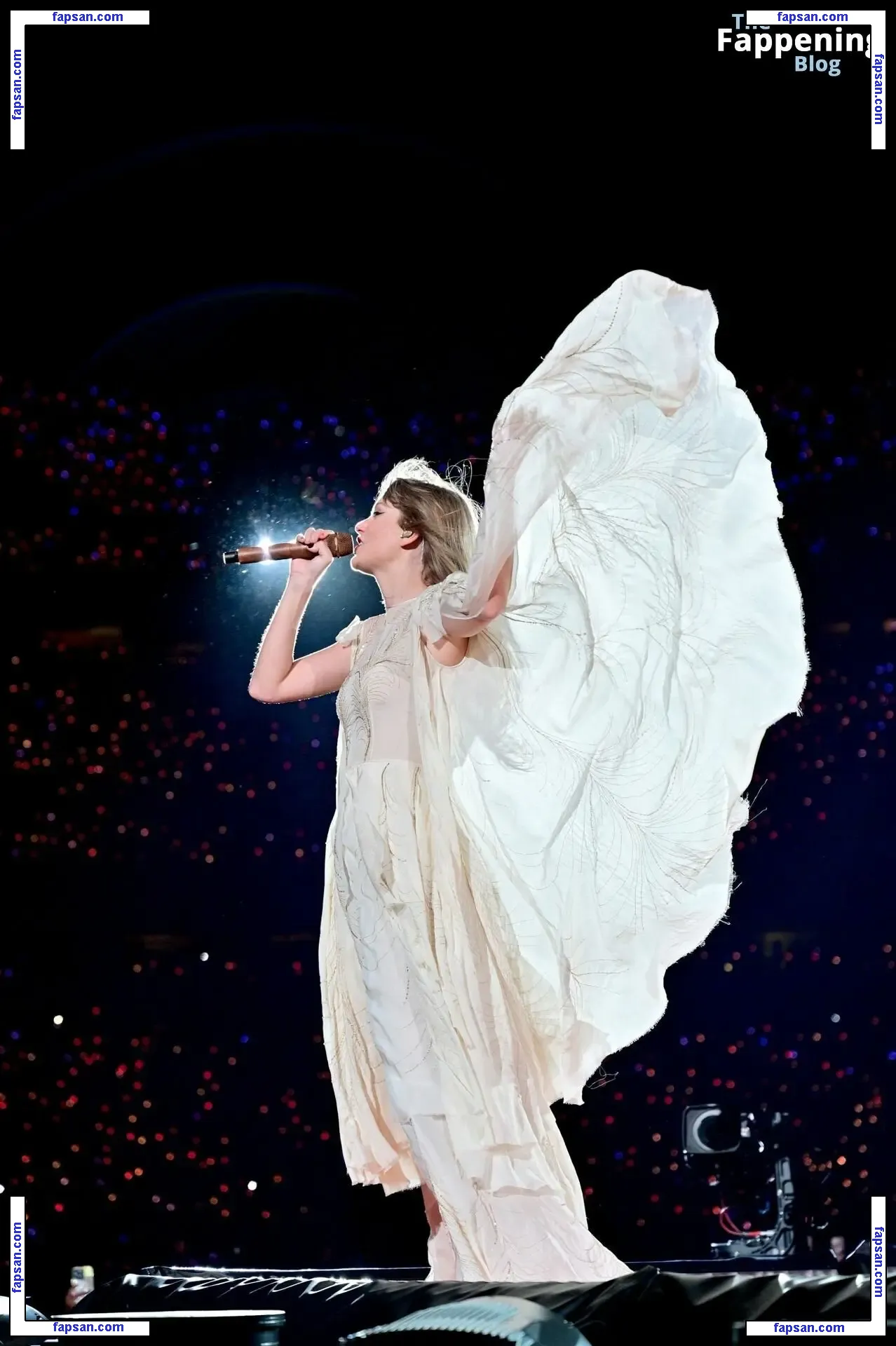 Taylor Swift nude photo #3132 from OnlyFans