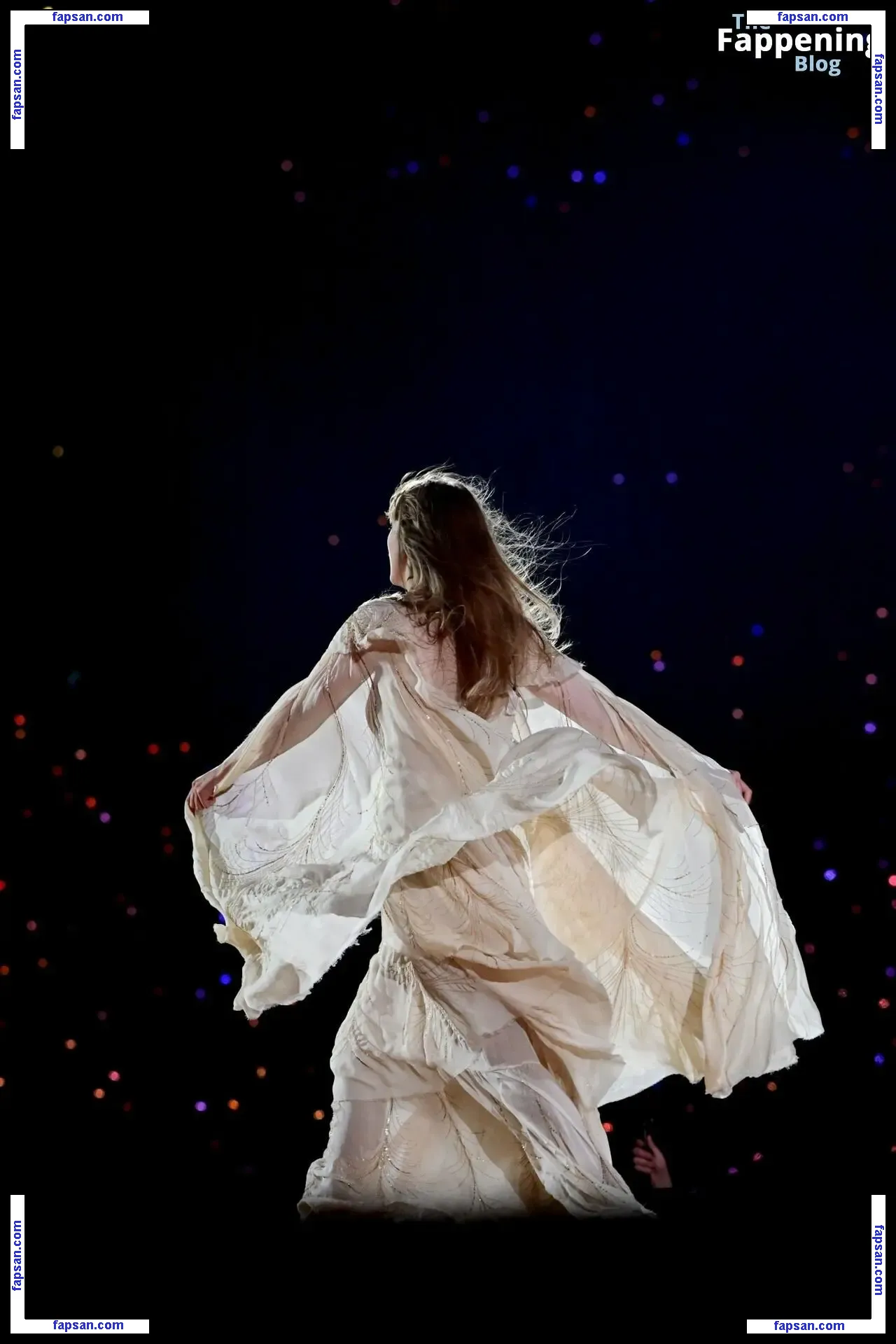 Taylor Swift nude photo #3135 from OnlyFans