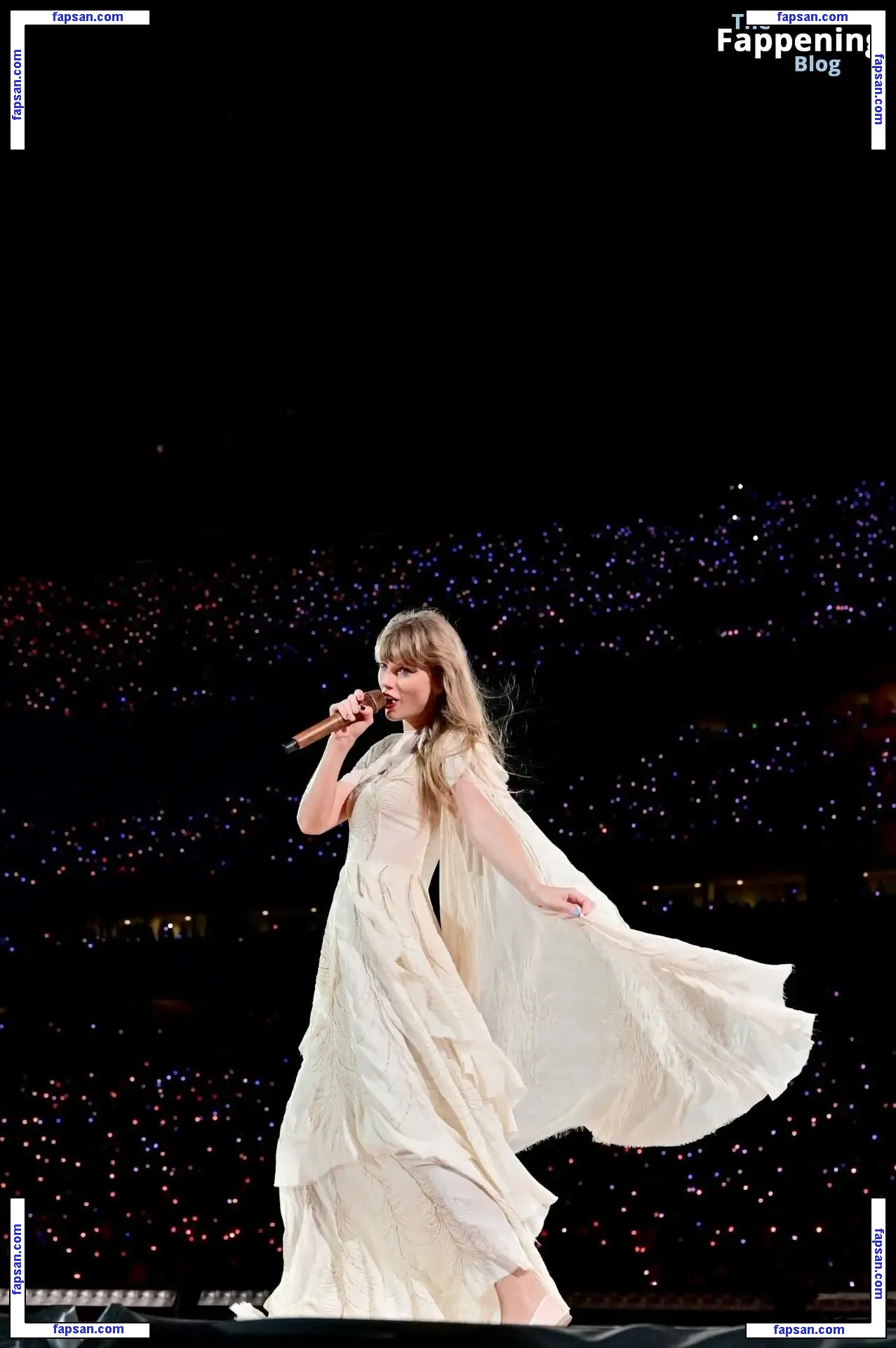 Taylor Swift nude photo #3136 from OnlyFans