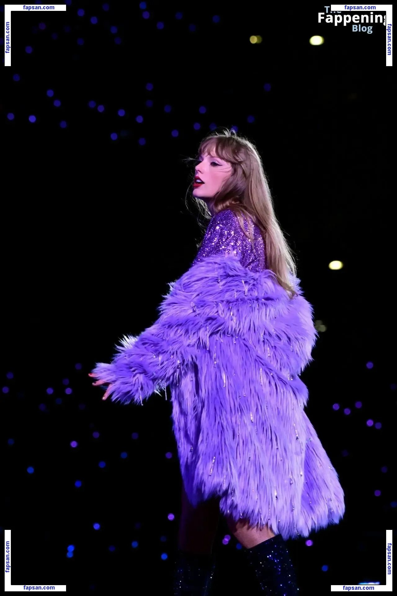 Taylor Swift nude photo #3137 from OnlyFans