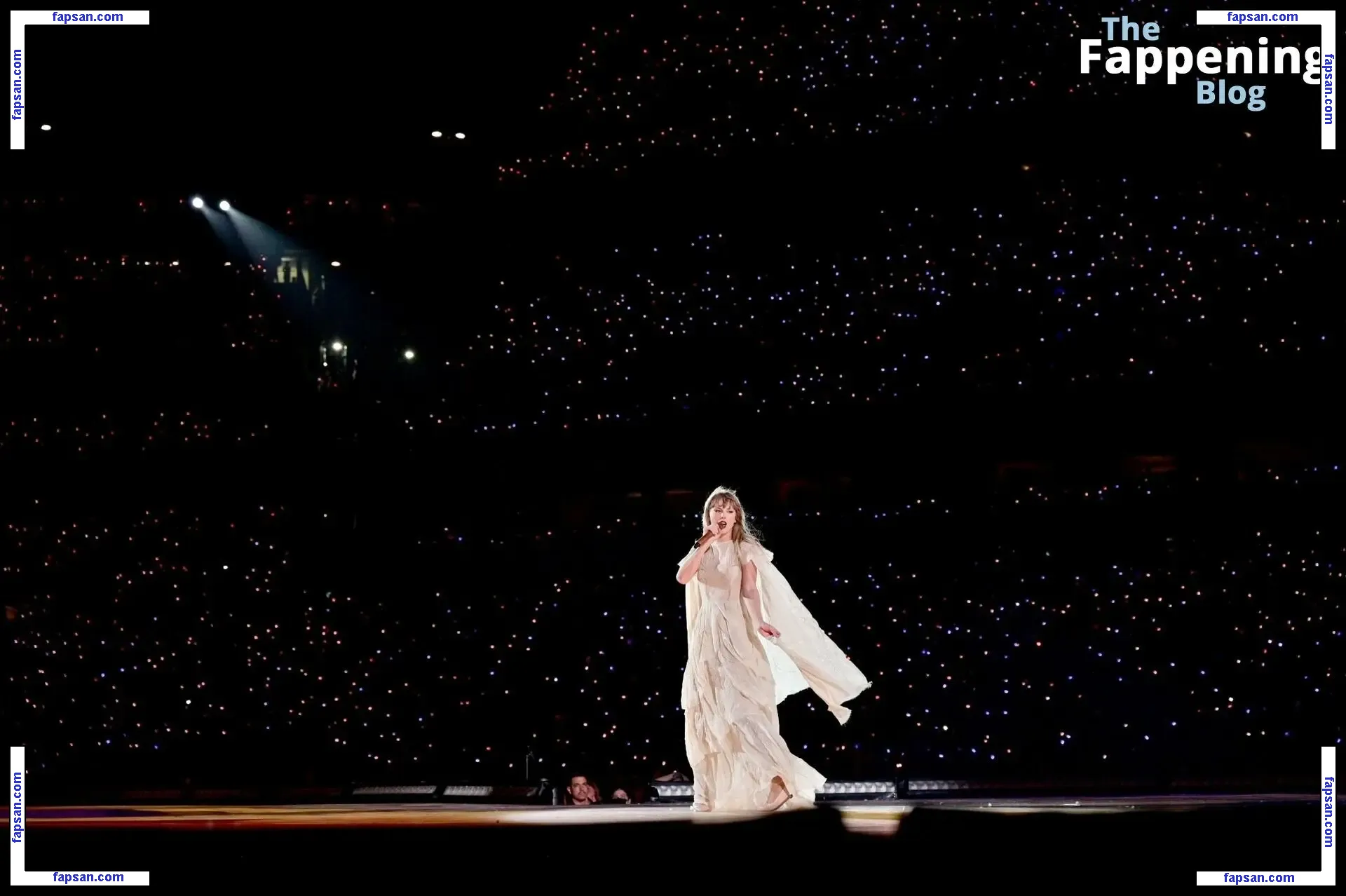 Taylor Swift nude photo #3144 from OnlyFans