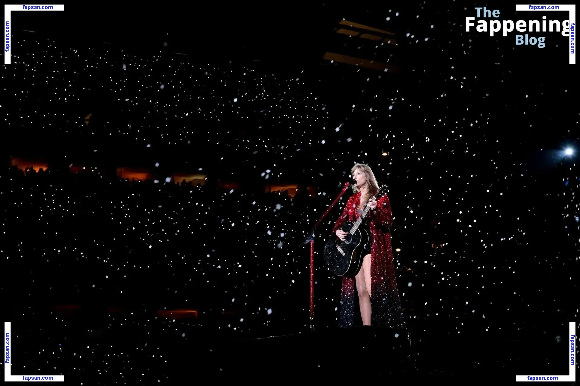 Taylor Swift nude photo #3145 from OnlyFans