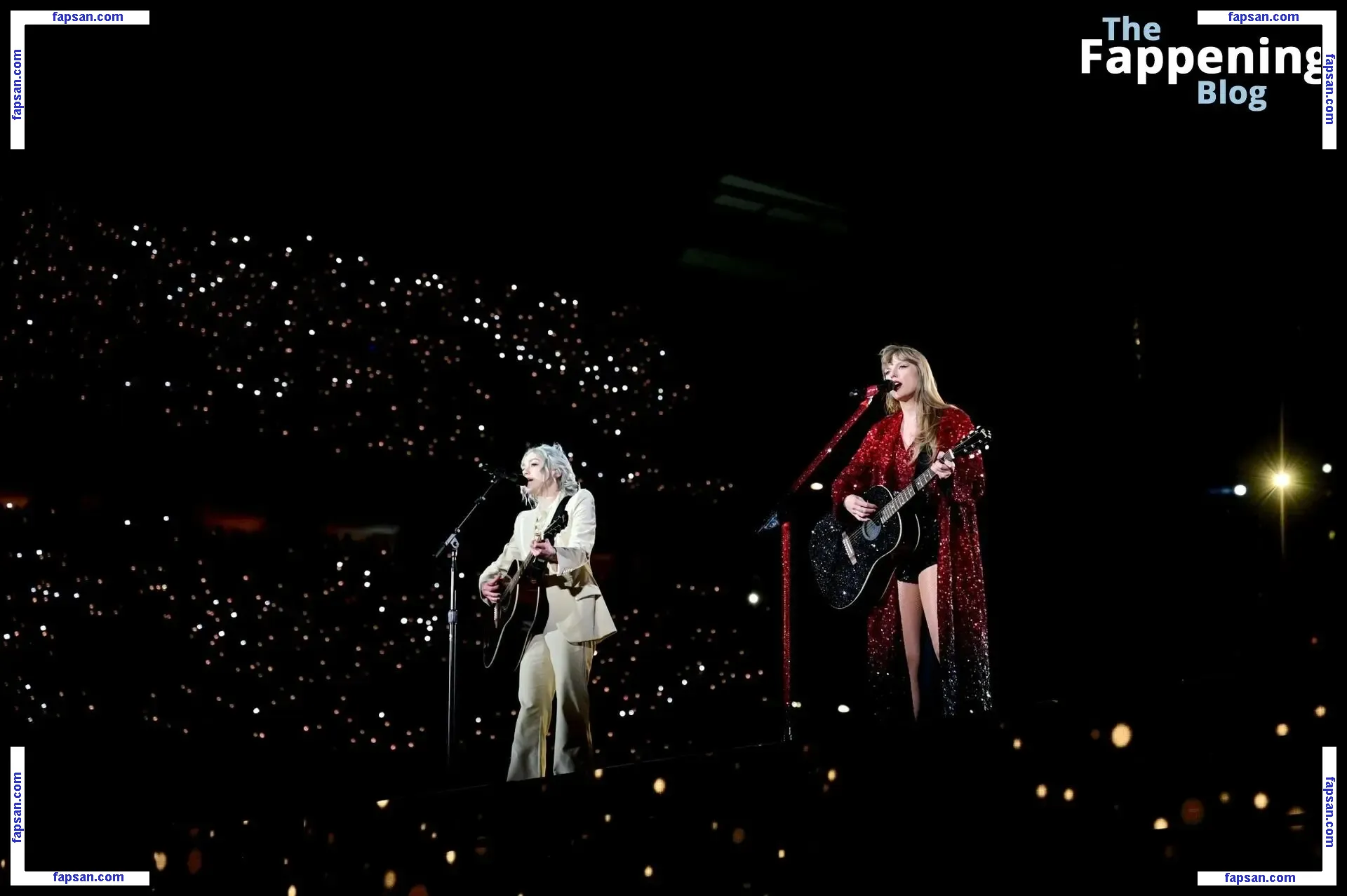 Taylor Swift nude photo #3146 from OnlyFans