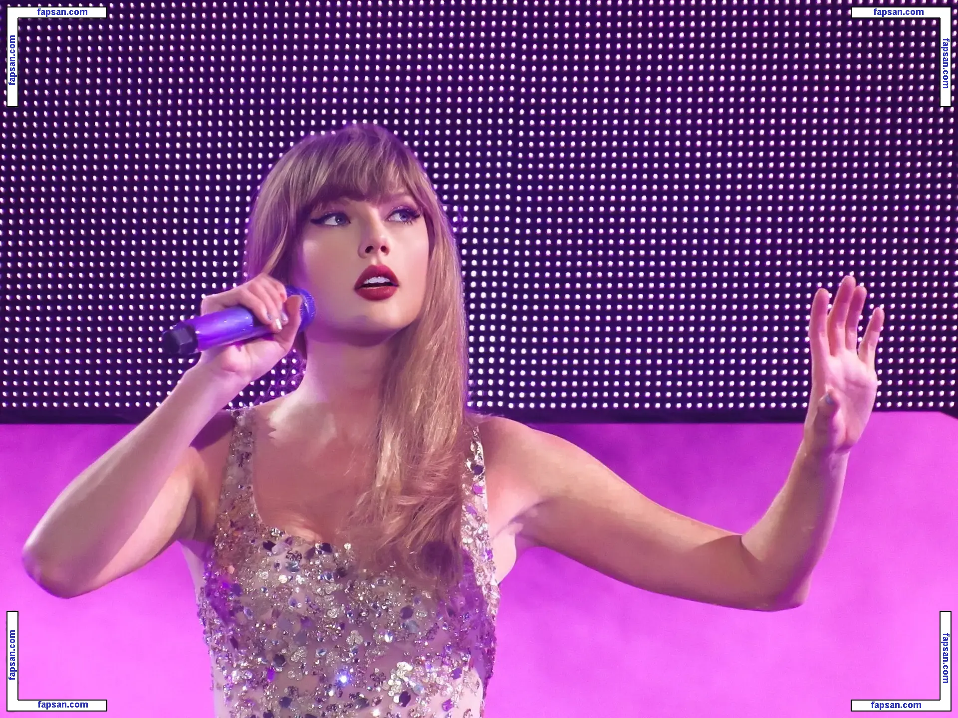 Taylor Swift nude photo #3147 from OnlyFans