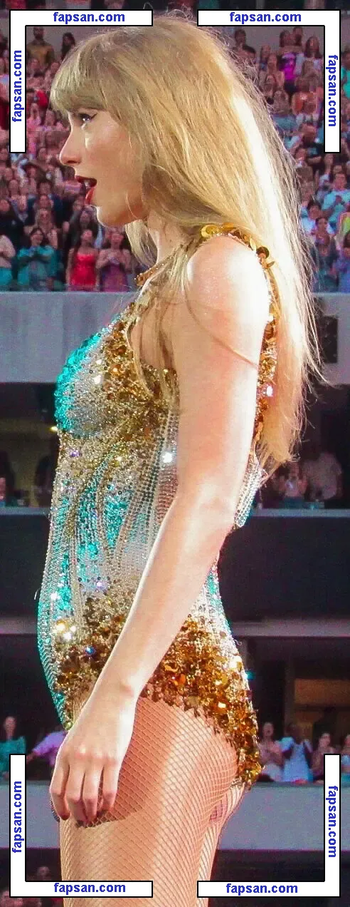 Taylor Swift nude photo #3148 from OnlyFans