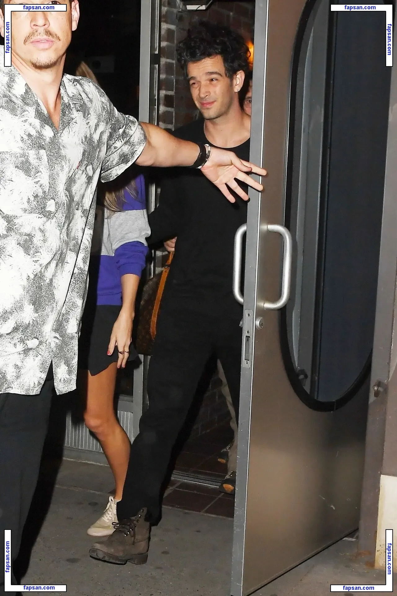 Taylor Swift голая фото #3149 с Онлифанс