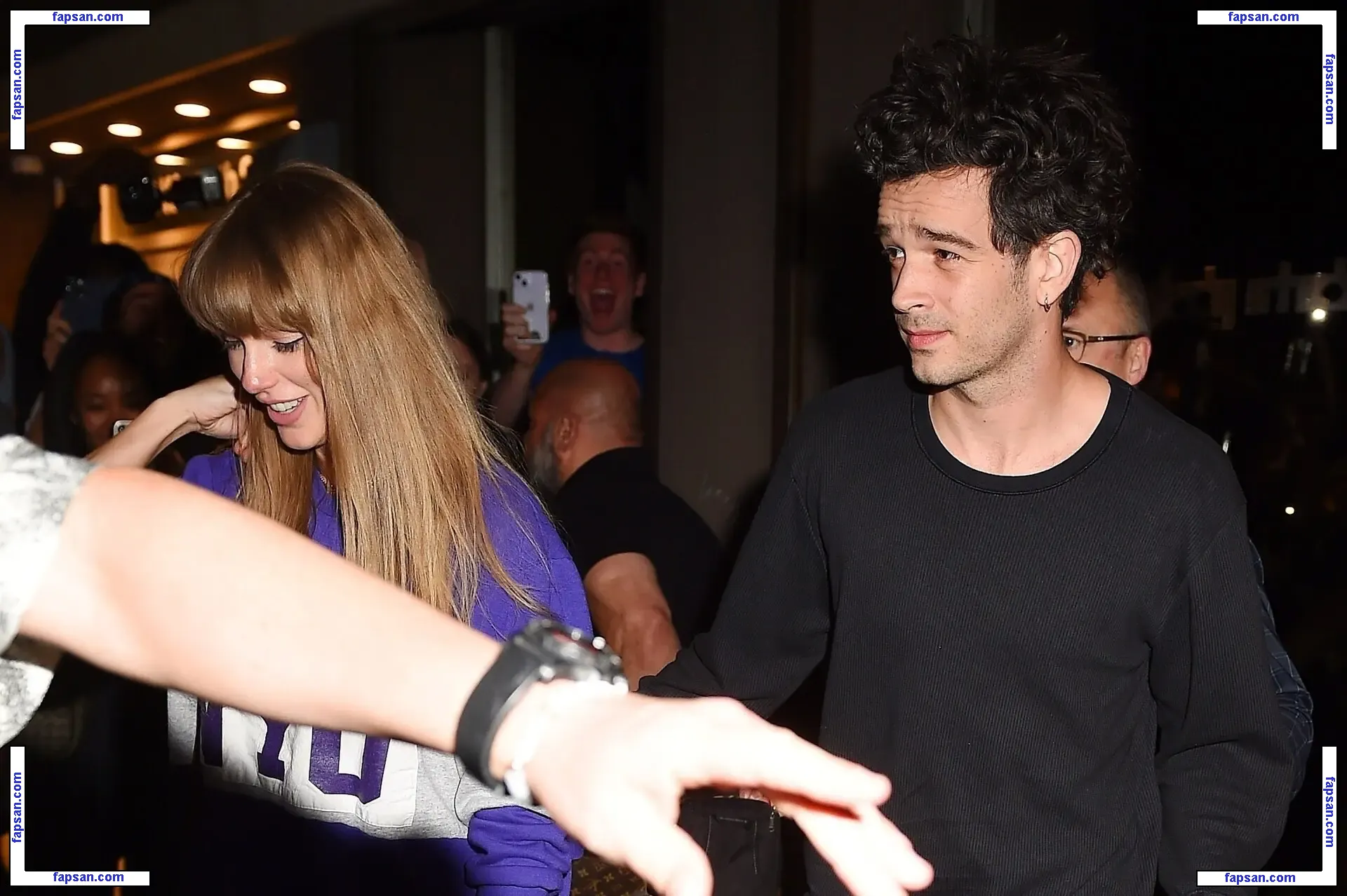 Taylor Swift nude photo #3151 from OnlyFans