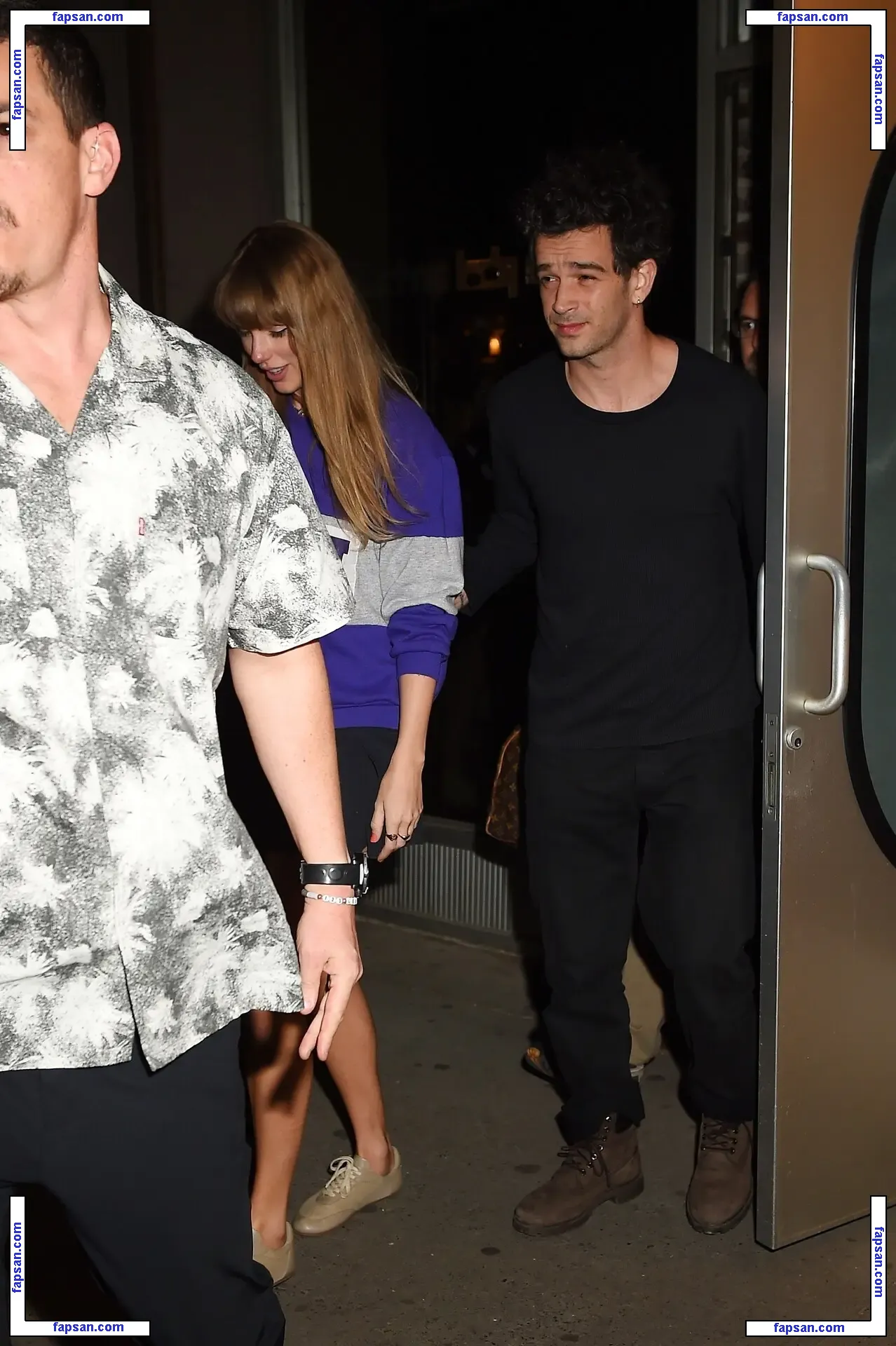 Taylor Swift nude photo #3152 from OnlyFans