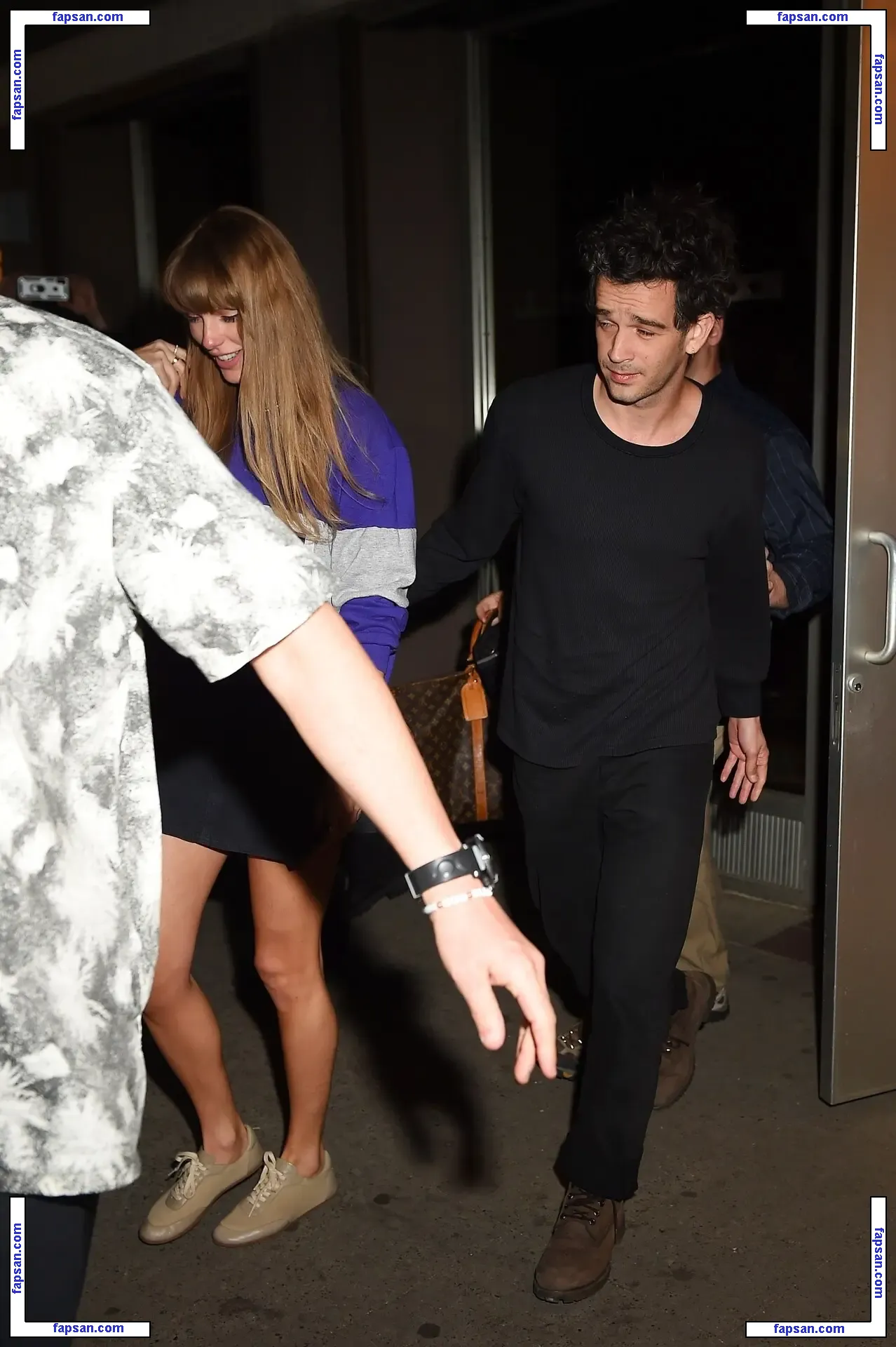 Taylor Swift nude photo #3153 from OnlyFans