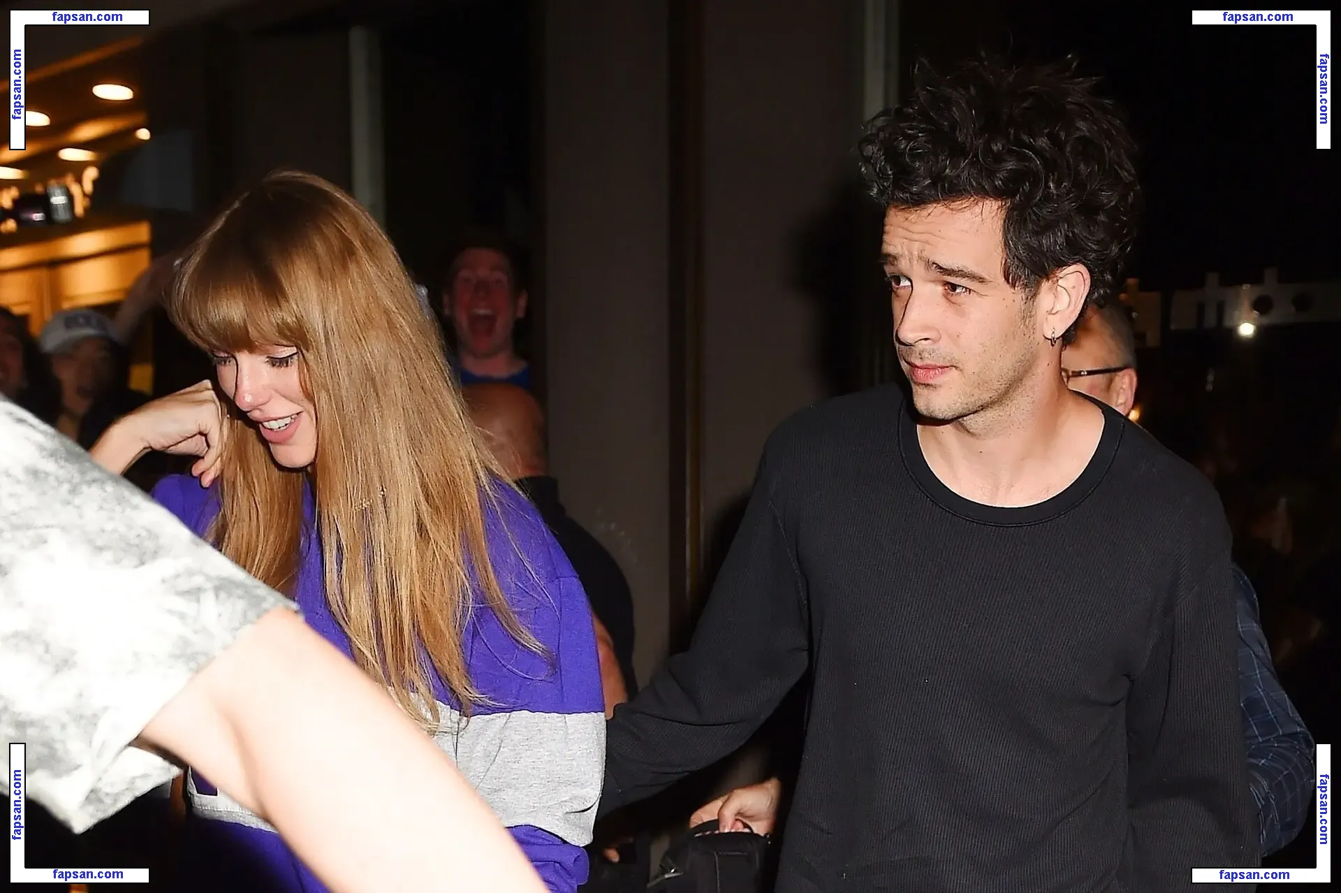 Taylor Swift nude photo #3155 from OnlyFans