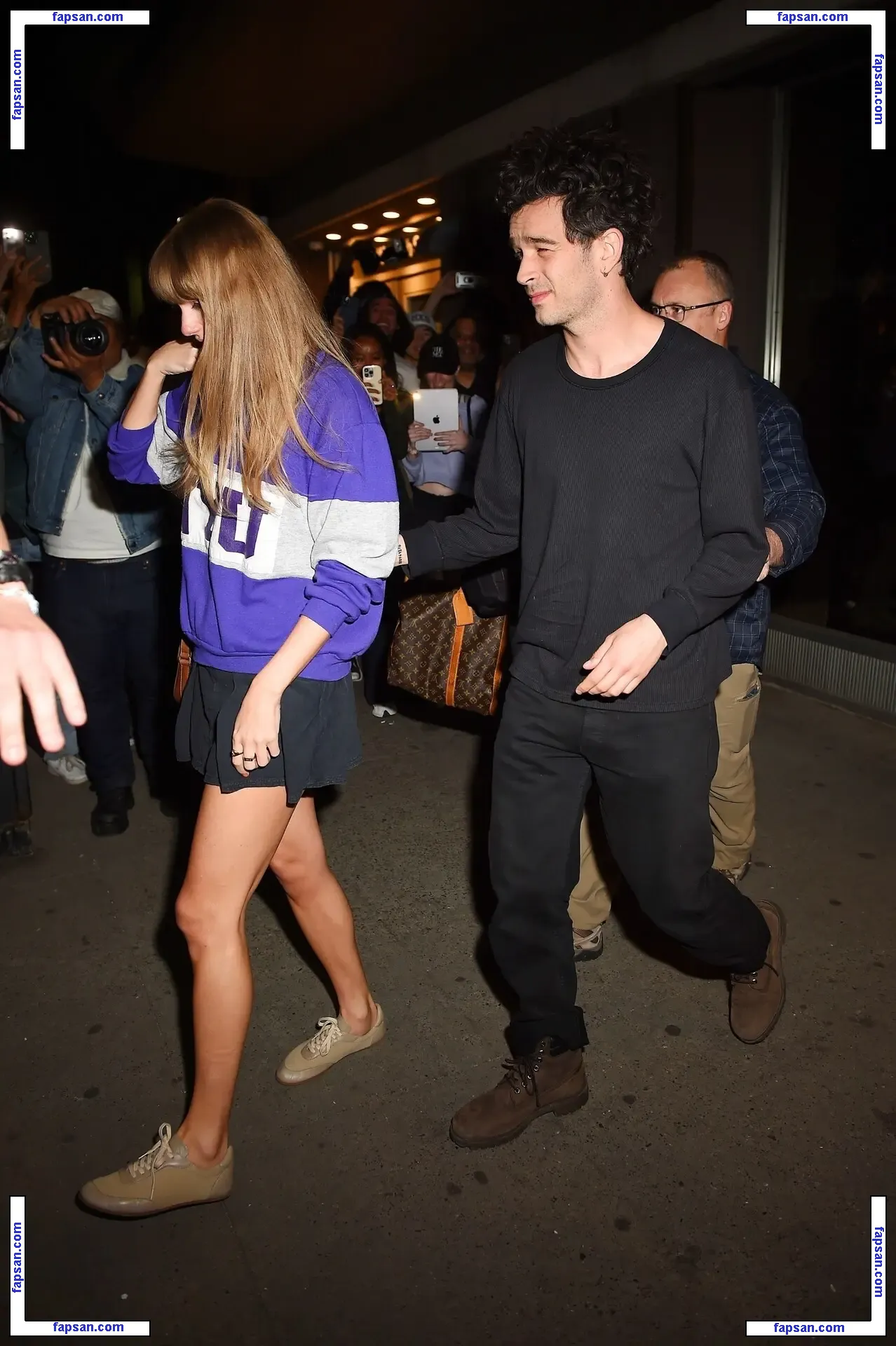 Taylor Swift nude photo #3156 from OnlyFans