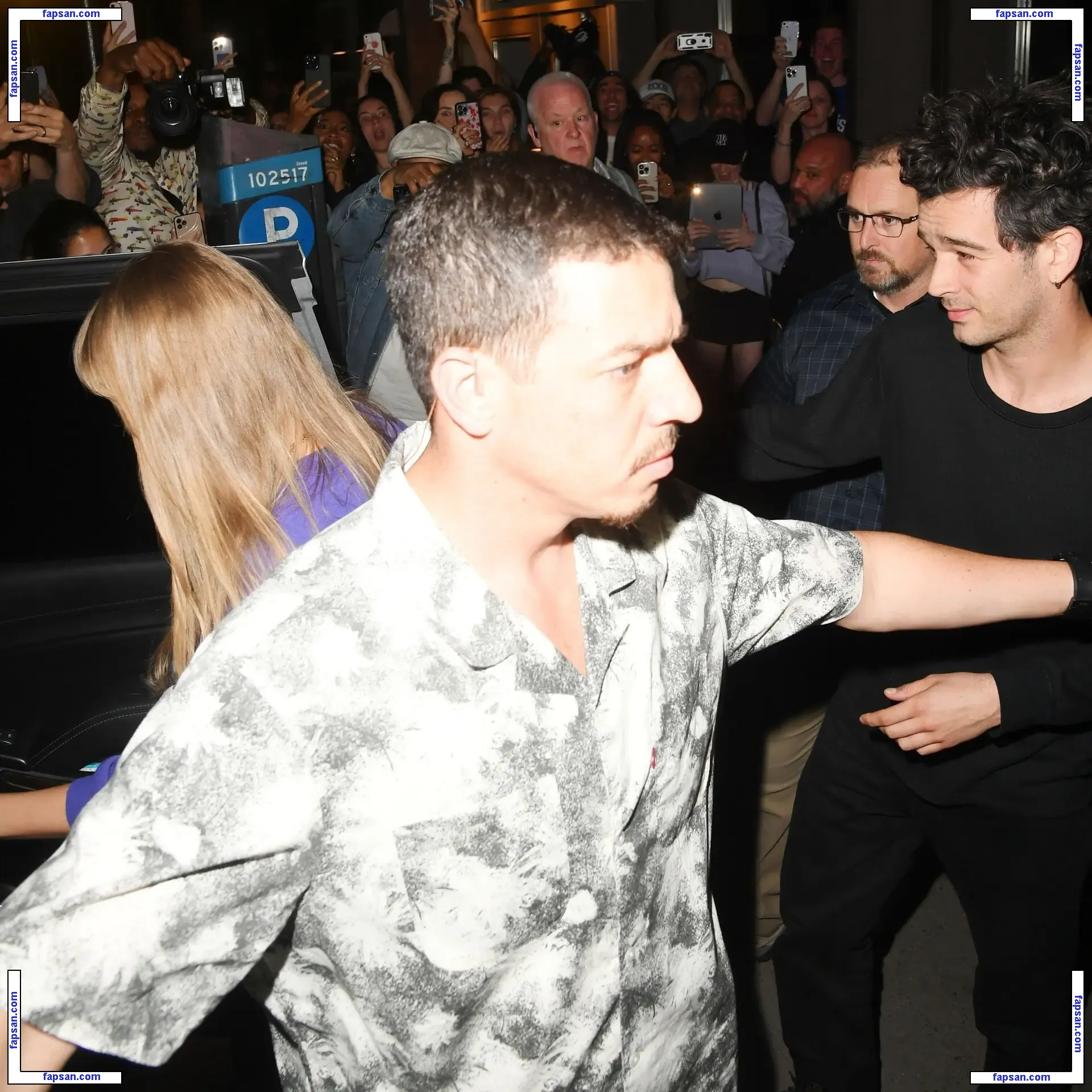 Taylor Swift nude photo #3158 from OnlyFans