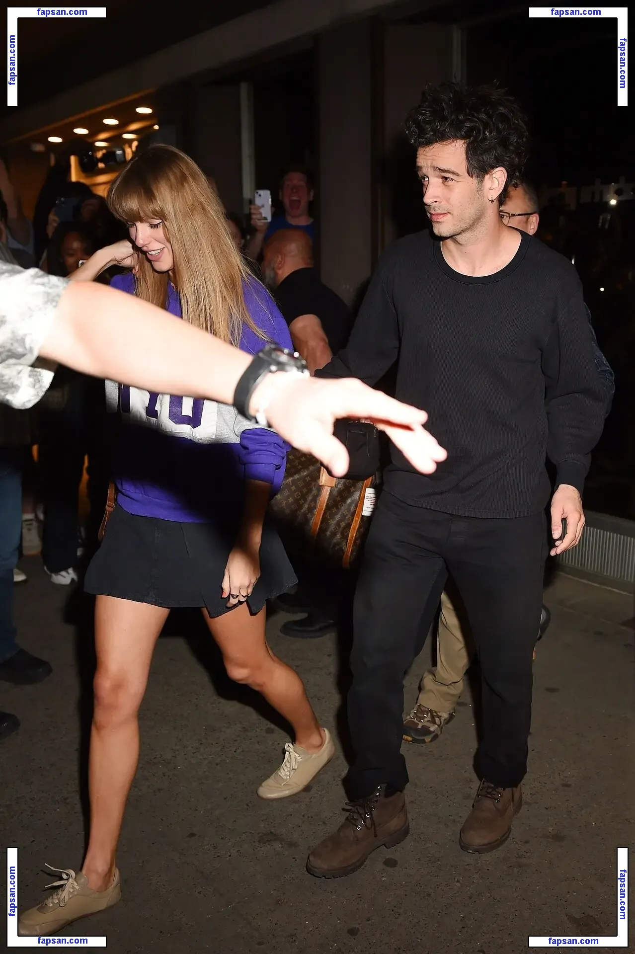 Taylor Swift nude photo #3159 from OnlyFans