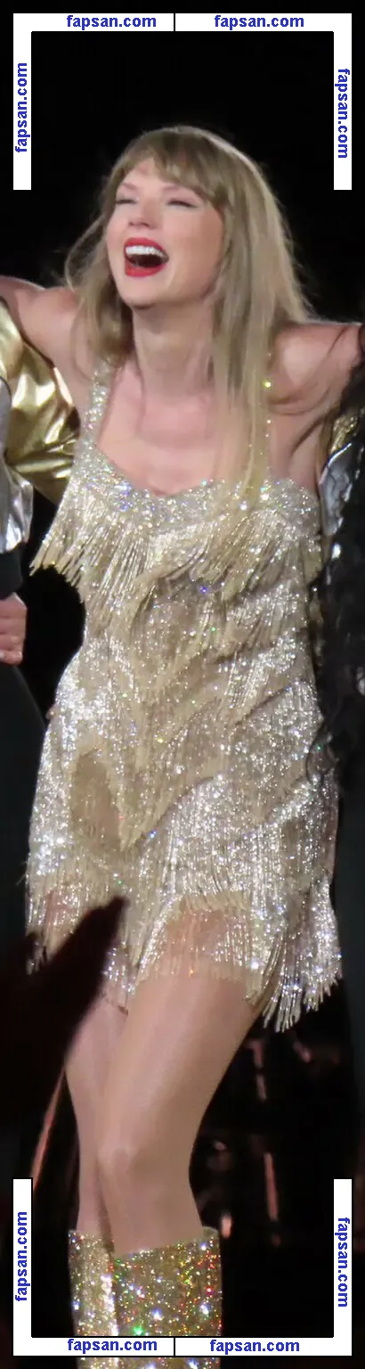 Taylor Swift nude photo #3163 from OnlyFans