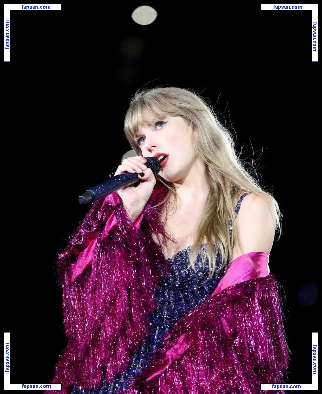 Taylor Swift nude photo #3165 from OnlyFans