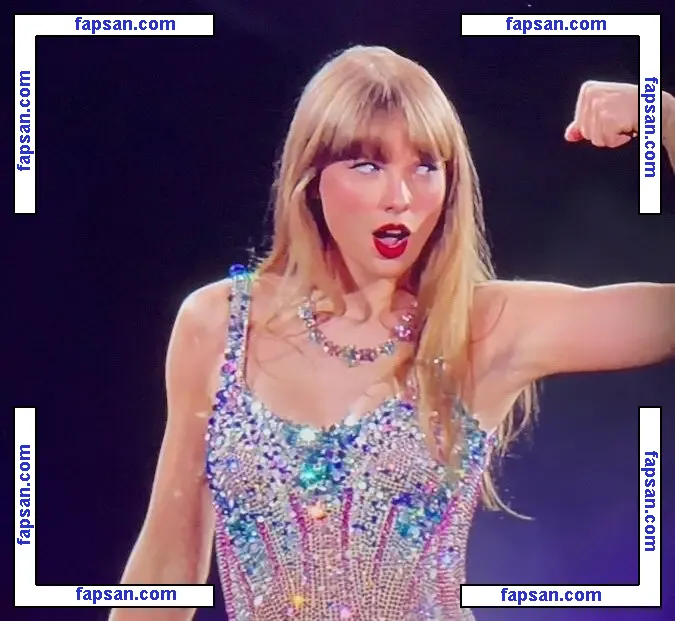 Taylor Swift nude photo #3176 from OnlyFans