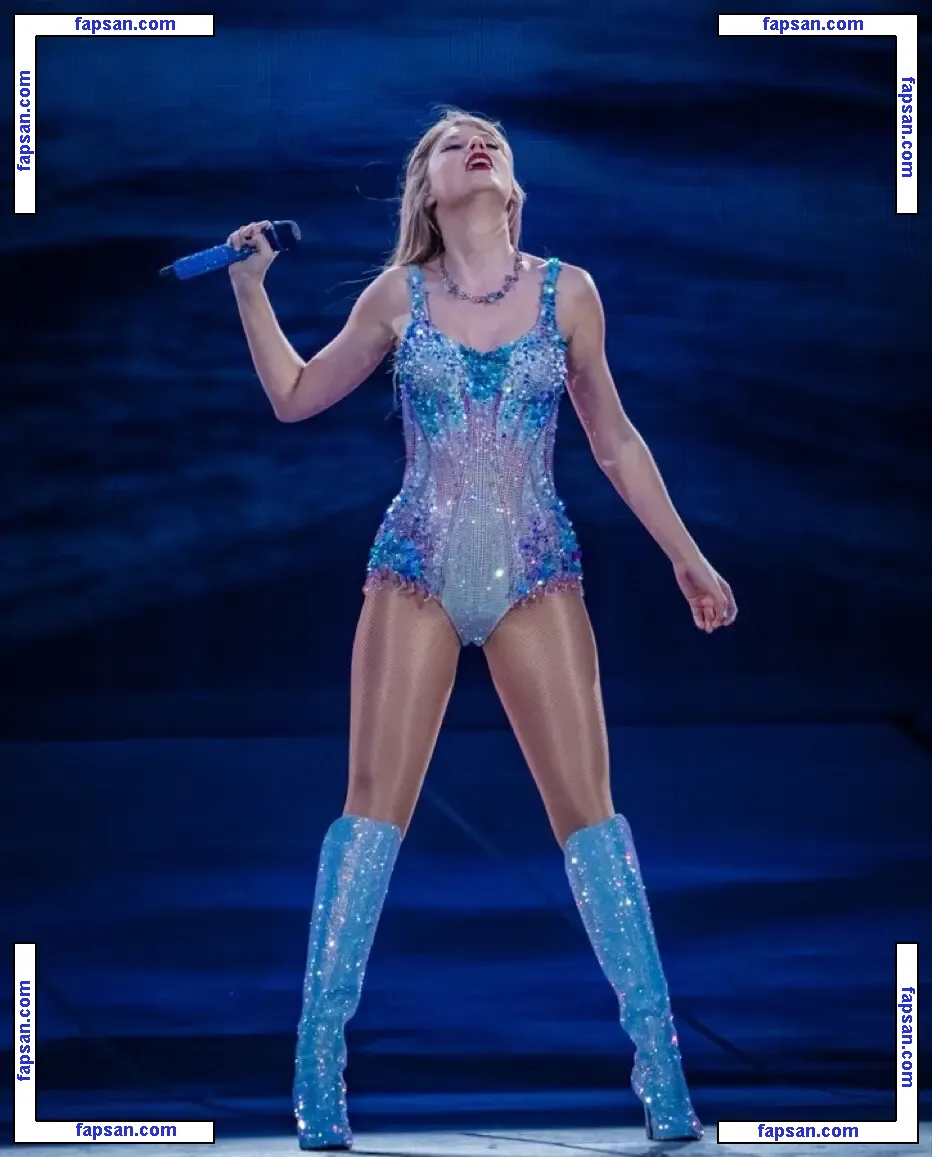 Taylor Swift nude photo #3177 from OnlyFans