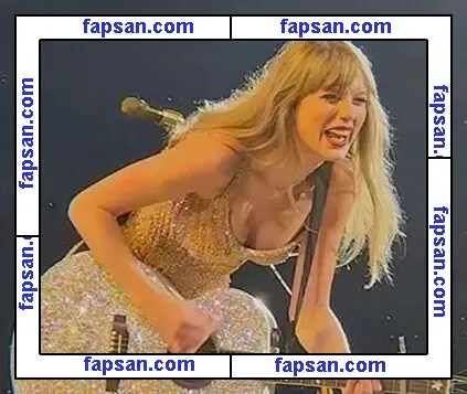 Taylor Swift nude photo #3180 from OnlyFans