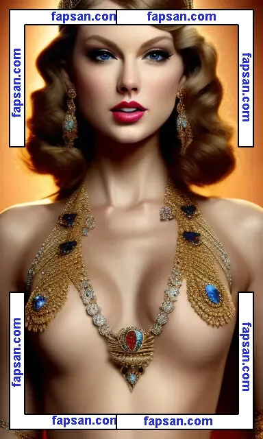 Taylor Swift nude photo #3184 from OnlyFans