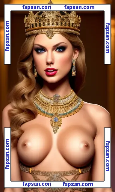 Taylor Swift nude photo #3185 from OnlyFans