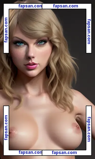 Taylor Swift nude photo #3187 from OnlyFans
