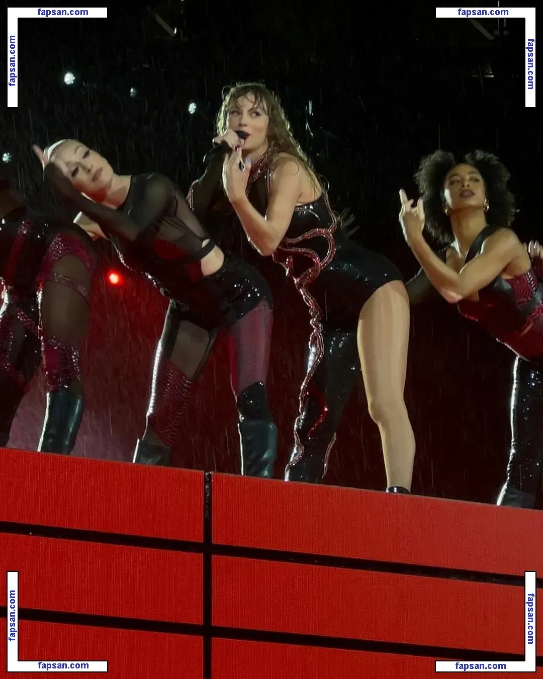 Taylor Swift nude photo #3192 from OnlyFans