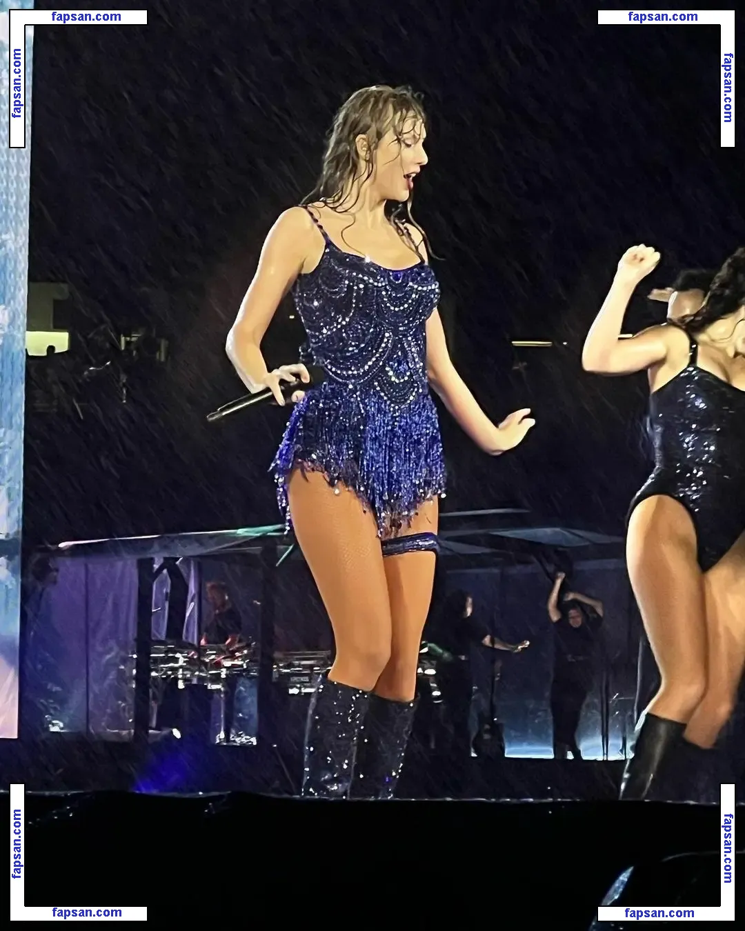 Taylor Swift nude photo #3195 from OnlyFans