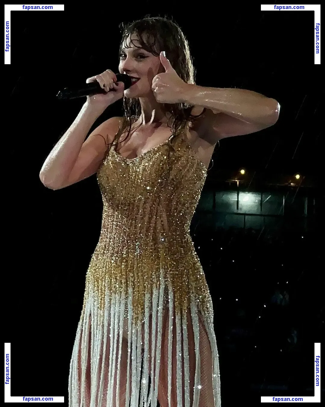 Taylor Swift nude photo #3201 from OnlyFans