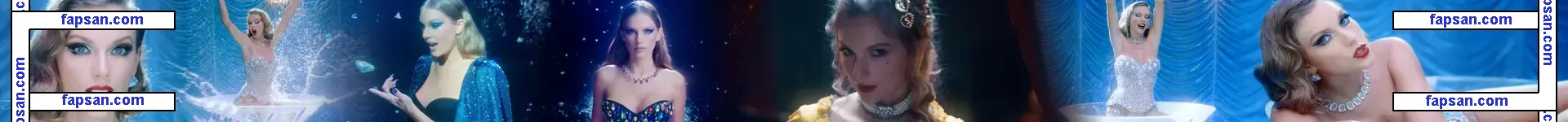 Taylor Swift nude photo #3223 from OnlyFans