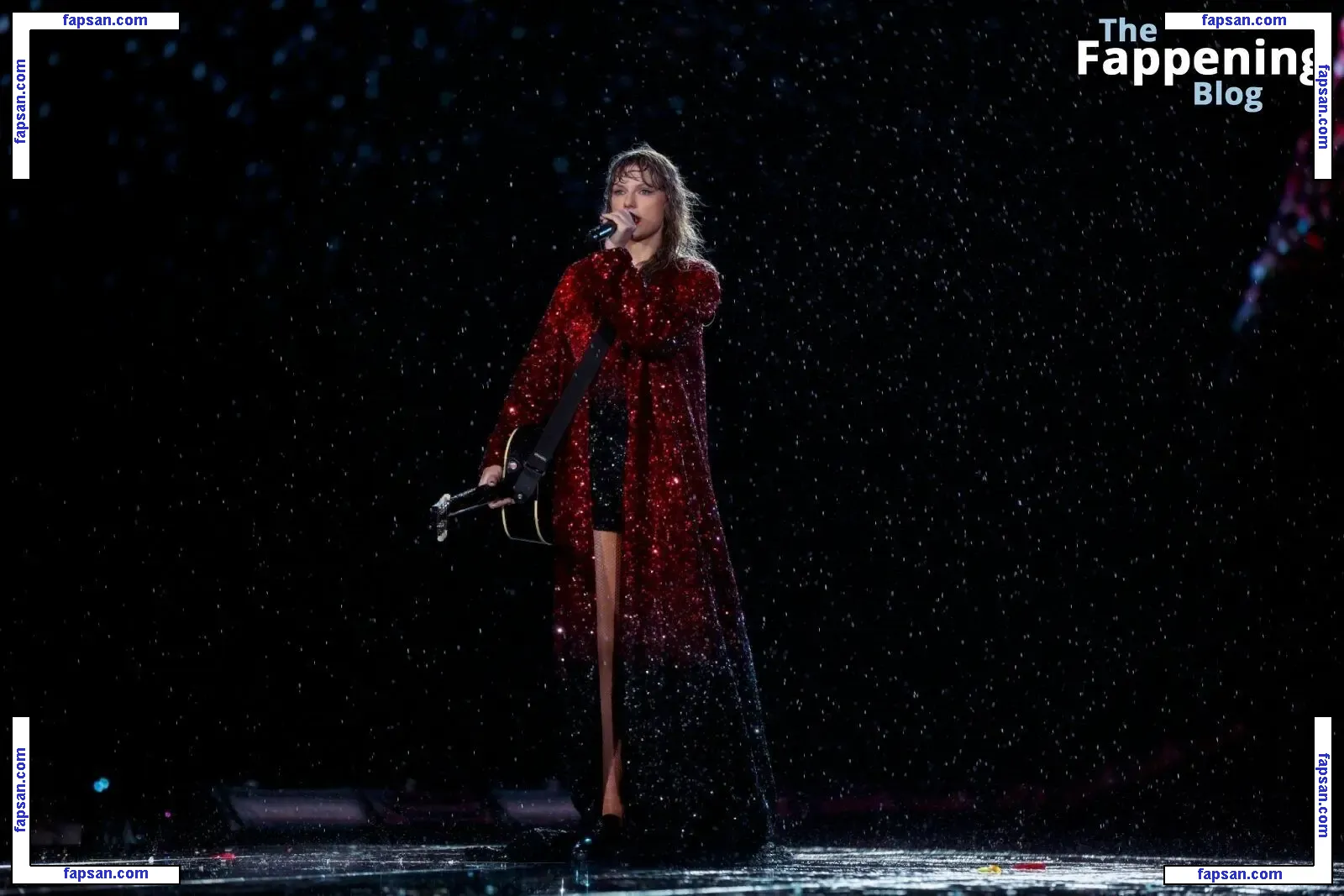 Taylor Swift nude photo #3228 from OnlyFans