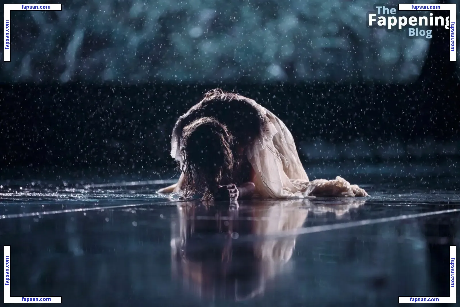 Taylor Swift nude photo #3229 from OnlyFans