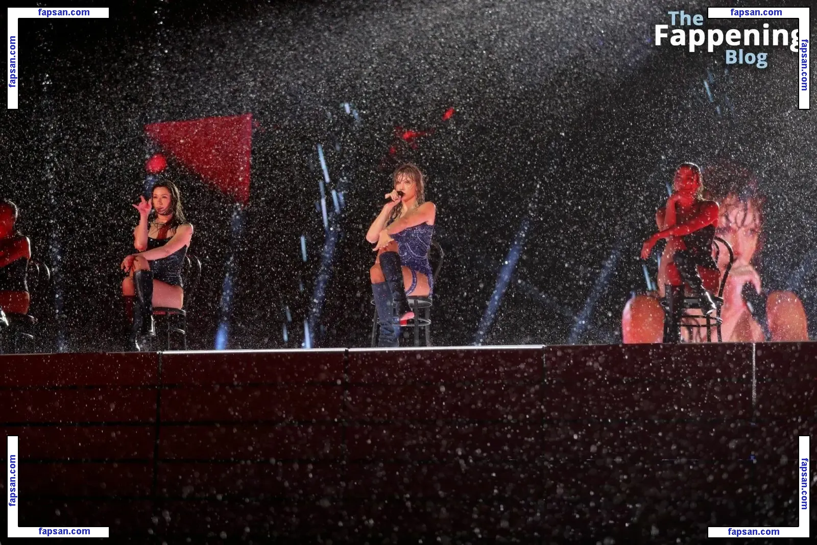 Taylor Swift nude photo #3232 from OnlyFans