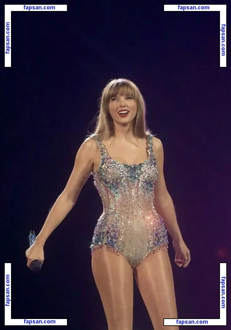 Taylor Swift nude photo #3264 from OnlyFans