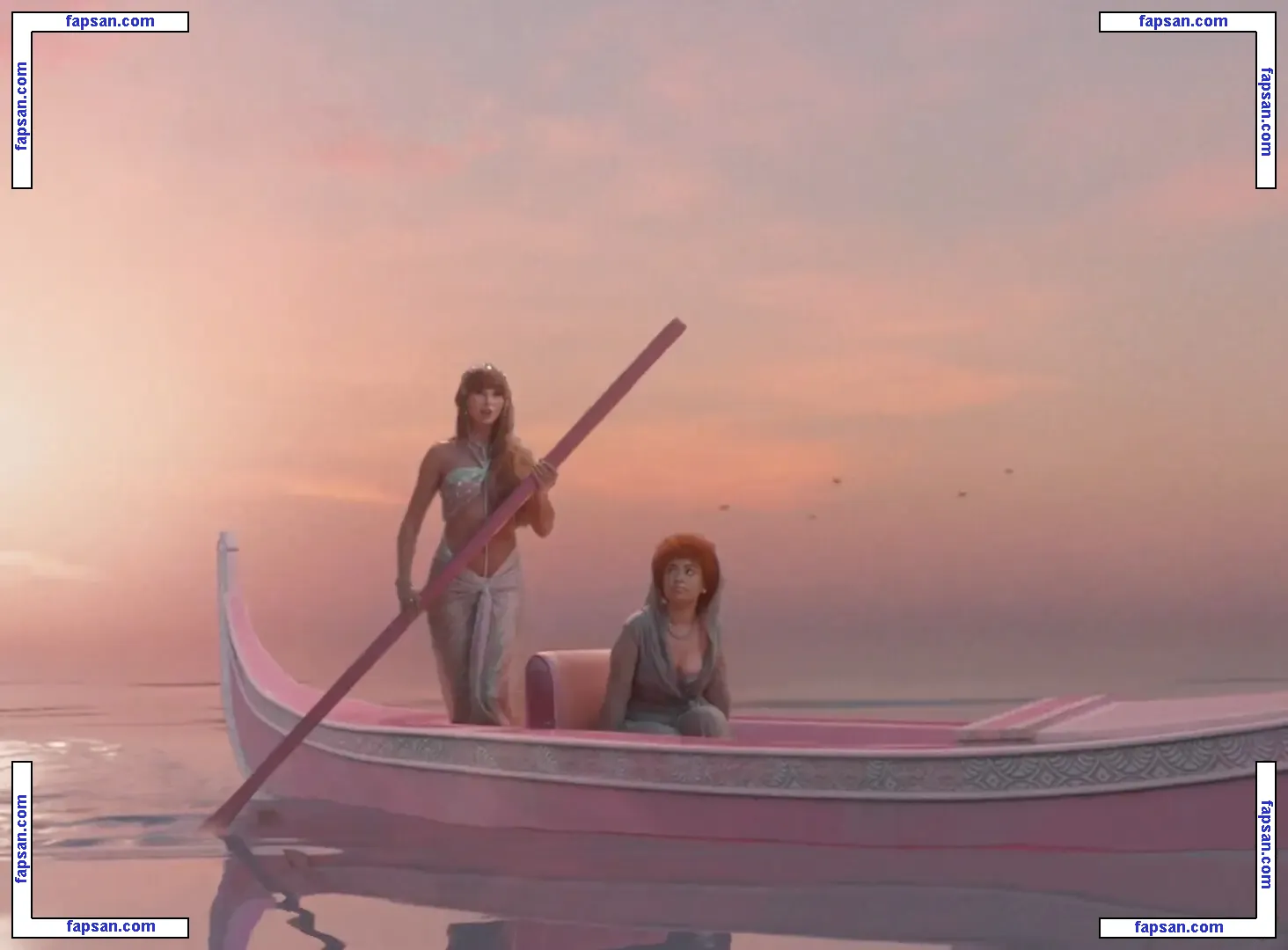 Taylor Swift nude photo #3284 from OnlyFans