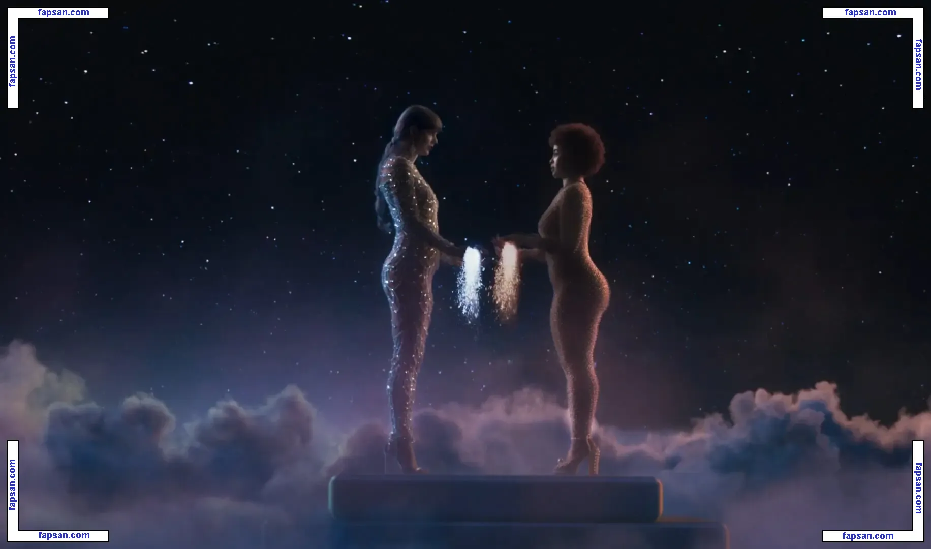 Taylor Swift nude photo #3287 from OnlyFans